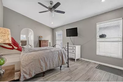 2902 Afton Circle, Orlando, FL 32825 - Photo 23