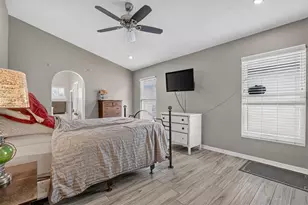 2902 Afton Cir, Orlando, FL 32825 - Photo 23