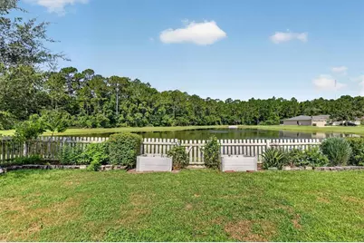 2902 Afton Circle, Orlando, FL 32825 - Photo 33