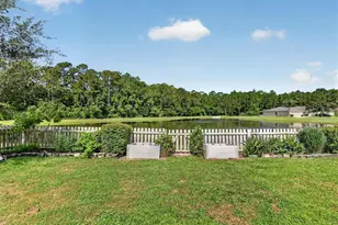 2902 Afton Cir, Orlando, FL 32825 - Photo 33
