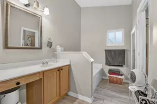 2902 Afton Cir, Orlando, FL 32825 - Photo 27