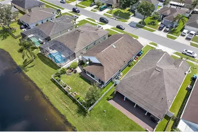 2902 Afton Circle, Orlando, FL 32825 - Photo 49