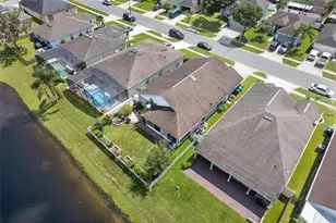 2902 Afton Cir, Orlando, FL 32825 - Photo 49