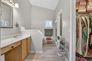 2902 Afton Cir, Orlando, FL 32825 - Photo 25