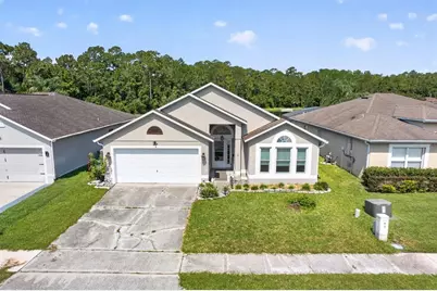 2902 Afton Circle, Orlando, FL 32825 - Photo 39