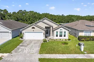2902 Afton Cir, Orlando, FL 32825 - Photo 39