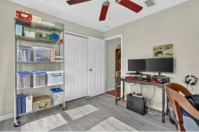 2902 Afton Circle, Orlando, FL 32825 - Photo 19