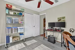 2902 Afton Cir, Orlando, FL 32825 - Photo 19