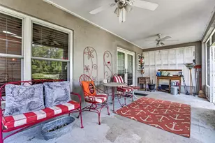 2902 Afton Cir, Orlando, FL 32825 - Photo 31