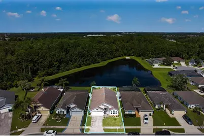 2902 Afton Circle, Orlando, FL 32825 - Photo 3
