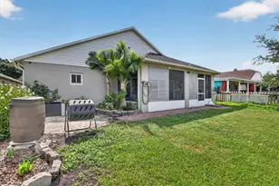 2902 Afton Cir, Orlando, FL 32825 - Photo 35