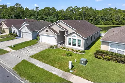 2902 Afton Circle, Orlando, FL 32825 - Photo 41