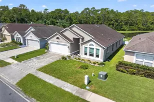 2902 Afton Cir, Orlando, FL 32825 - Photo 41
