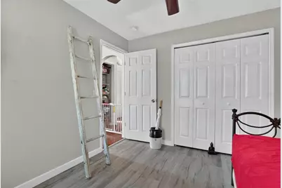 2902 Afton Circle, Orlando, FL 32825 - Photo 21