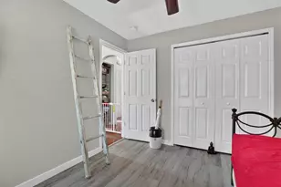 2902 Afton Cir, Orlando, FL 32825 - Photo 21
