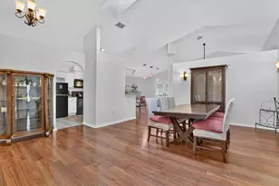 2902 Afton Cir, Orlando, FL 32825 - Photo 5