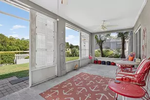 2902 Afton Cir, Orlando, FL 32825 - Photo 29