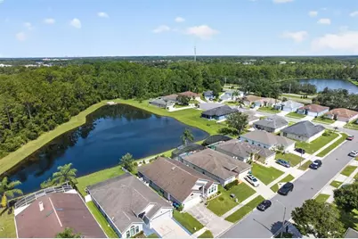 2902 Afton Circle, Orlando, FL 32825 - Photo 43