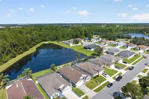 2902 Afton Cir, Orlando, FL 32825 - Photo 43