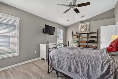 2902 Afton Circle, Orlando, FL 32825 - Photo 25