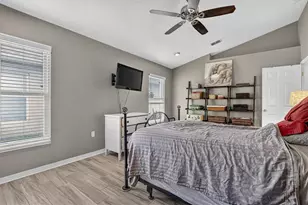 2902 Afton Cir, Orlando, FL 32825 - Photo 25
