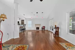 2902 Afton Cir, Orlando, FL 32825 - Photo 11