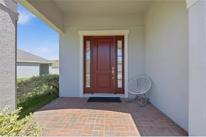 2252 Rush Bay Way, Orlando, FL 32824 - Photo 3