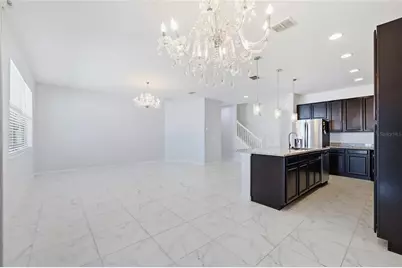 2252 Rush Bay Way, Orlando, FL 32824 - Photo 11