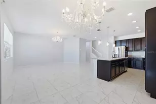 2252 Rush Bay Wy, Orlando, FL 32824 - Photo 11