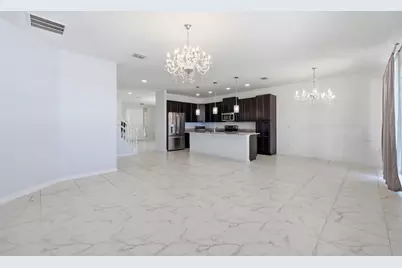 2252 Rush Bay Way, Orlando, FL 32824 - Photo 15
