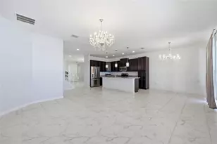 2252 Rush Bay Wy, Orlando, FL 32824 - Photo 15
