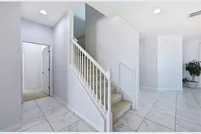 2252 Rush Bay Way, Orlando, FL 32824 - Photo 17