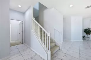 2252 Rush Bay Wy, Orlando, FL 32824 - Photo 17