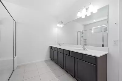 2252 Rush Bay Way, Orlando, FL 32824 - Photo 23