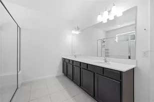 2252 Rush Bay Wy, Orlando, FL 32824 - Photo 23