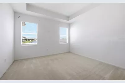 2252 Rush Bay Way, Orlando, FL 32824 - Photo 21