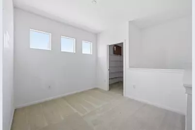 2252 Rush Bay Way, Orlando, FL 32824 - Photo 19