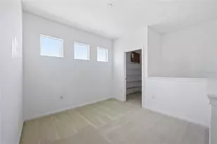 2252 Rush Bay Wy, Orlando, FL 32824 - Photo 19
