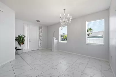 2252 Rush Bay Way, Orlando, FL 32824 - Photo 7