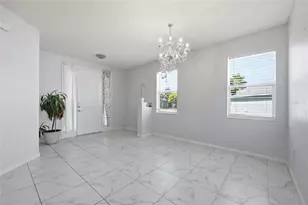 2252 Rush Bay Wy, Orlando, FL 32824 - Photo 7