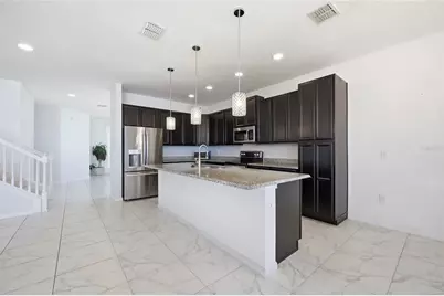2252 Rush Bay Way, Orlando, FL 32824 - Photo 9