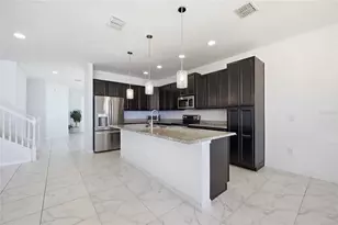 2252 Rush Bay Wy, Orlando, FL 32824 - Photo 9