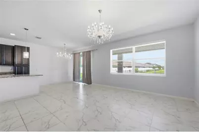 2252 Rush Bay Way, Orlando, FL 32824 - Photo 13