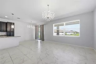 2252 Rush Bay Wy, Orlando, FL 32824 - Photo 13