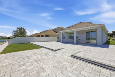 2252 Rush Bay Way, Orlando, FL 32824 - Photo 35