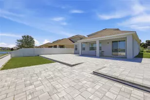 2252 Rush Bay Wy, Orlando, FL 32824 - Photo 35