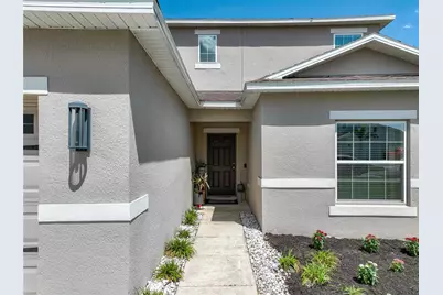 405 Kestrel Drive, Groveland, FL 34736 - Photo 5