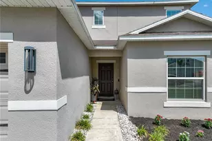 405 Kestrel Dr, Groveland, FL 34736 - Photo 5