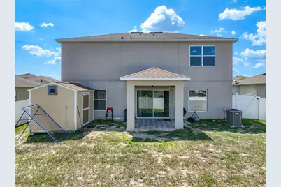 405 Kestrel Drive, Groveland, FL 34736 - Photo 43
