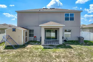 405 Kestrel Dr, Groveland, FL 34736 - Photo 43